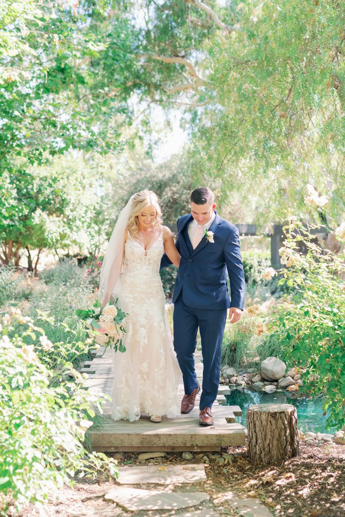 wedding photos galway downs Temecula California 